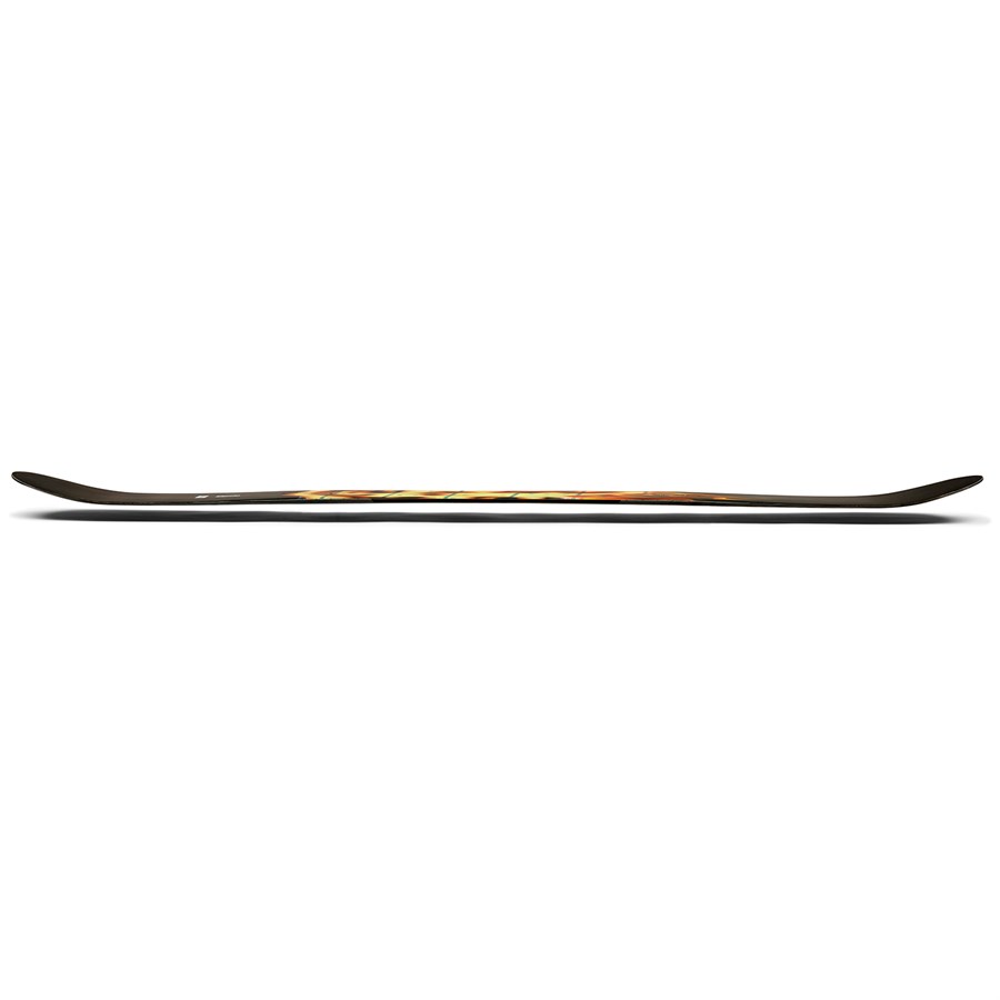 ride-burnout-snowboard-2024-.jpg