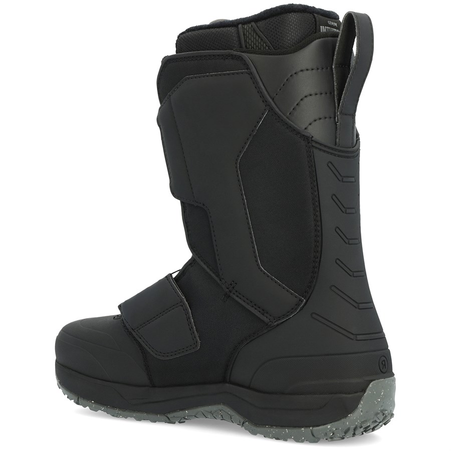Ride Insano Snowboard Boots 2024