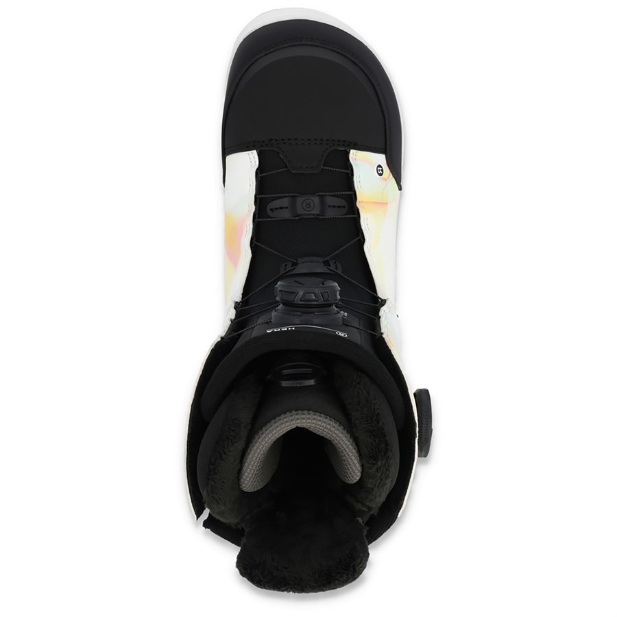 Ride Hera Snowboard Boots - Women's 2024 | evo