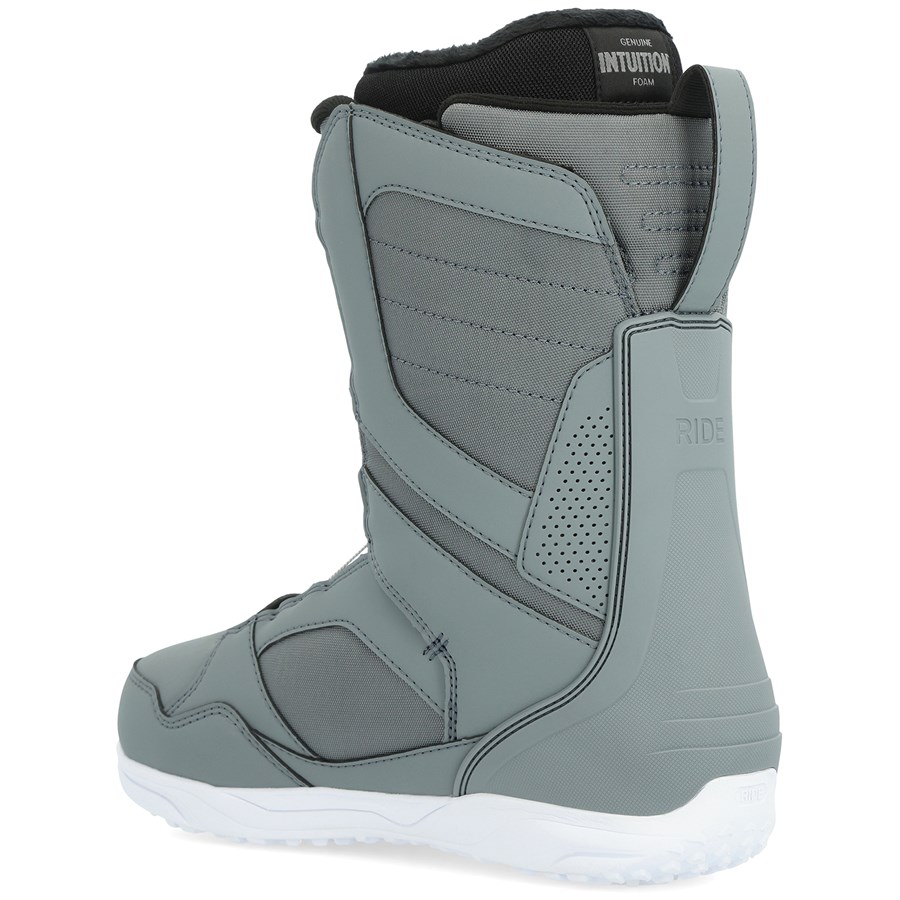 Ride Sage Snowboard Boots - Women's | evo Canada