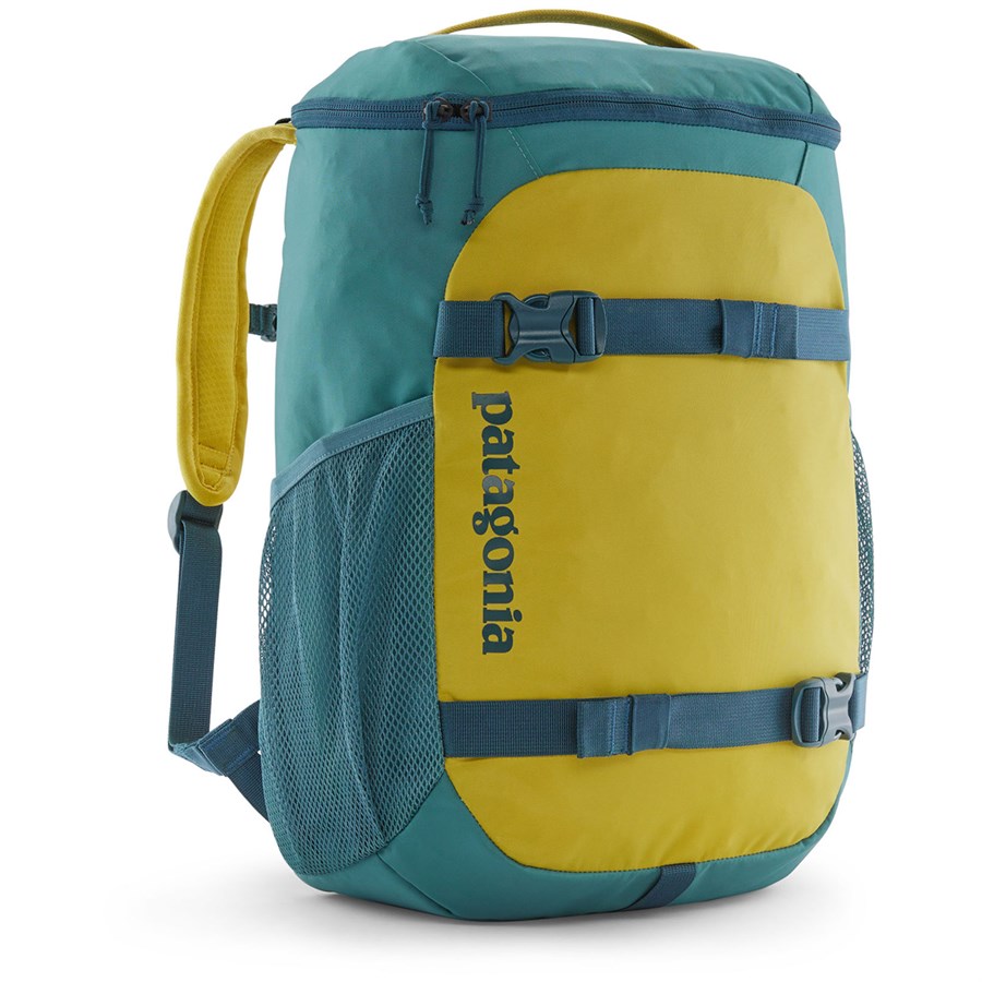 Patagonia Refugito 18L Daypack Kids' evo