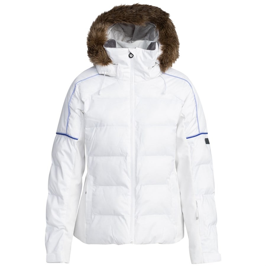 https://images.evo.com/imgp/enlarge/237130/1040737/roxy-snowblizzard-jacket-women-s-.jpg