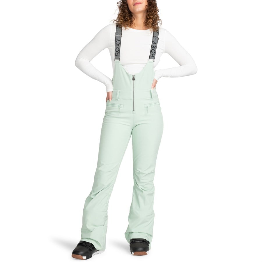 Roxy 2024 ski overalls