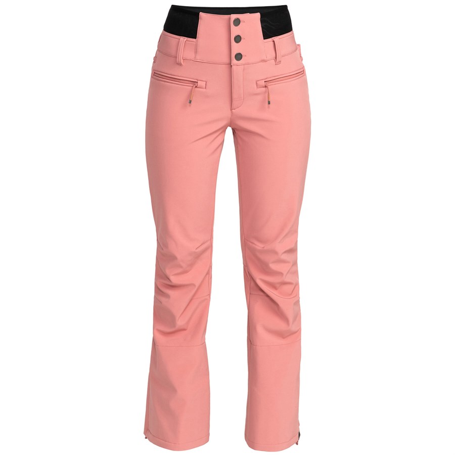 Boardstore Rising High - Technical Snow Pants For Women by ROXY