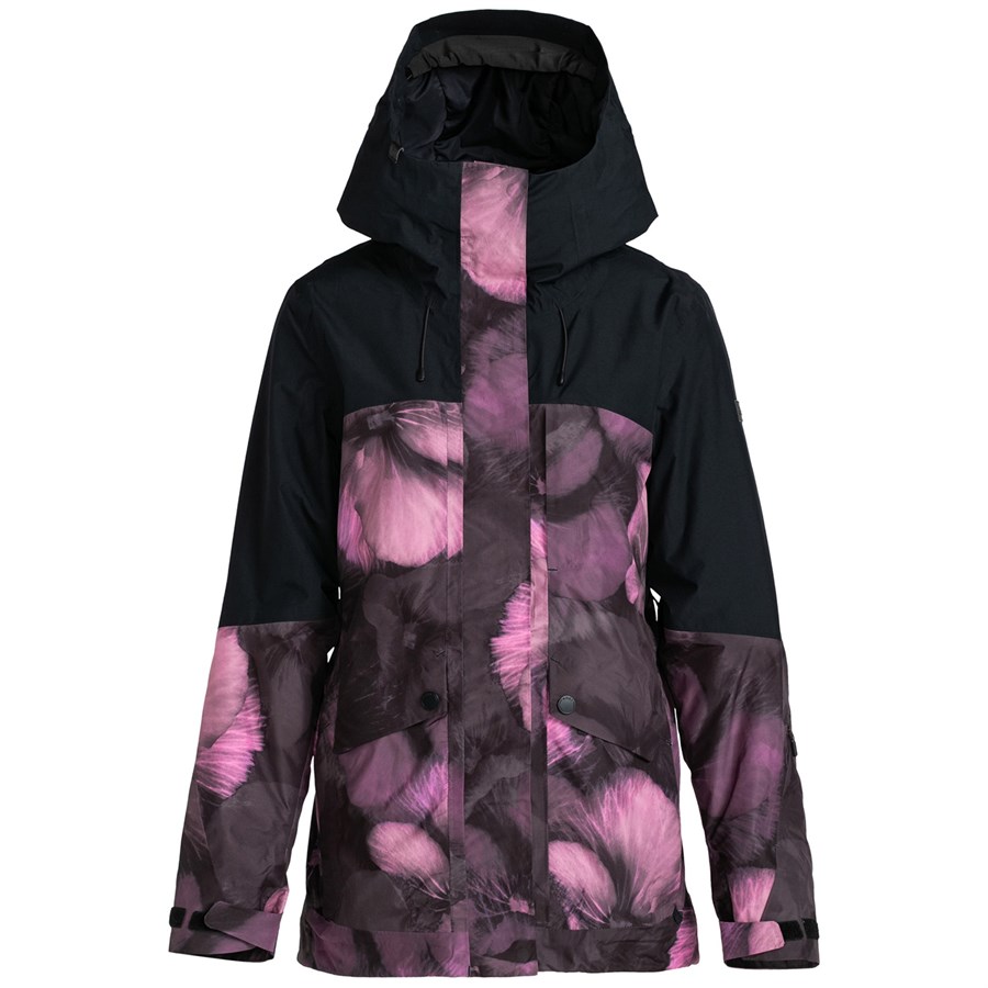 roxy-glade-gore-tex-printed-