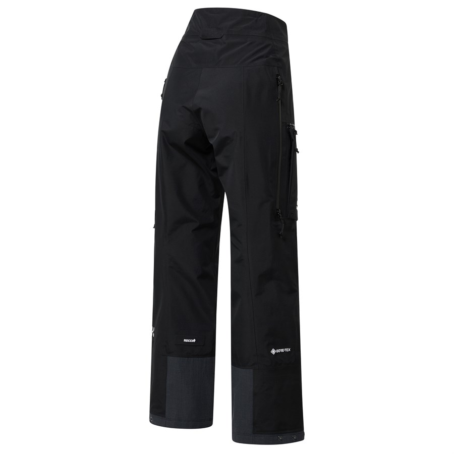 Haglöfs vassi GORETEX haglofs-vassi-gore-tex-pro-ii-