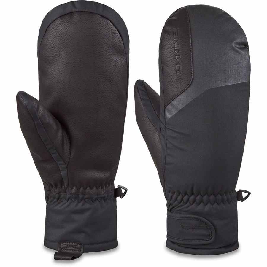 Dakine men's nova store gloves