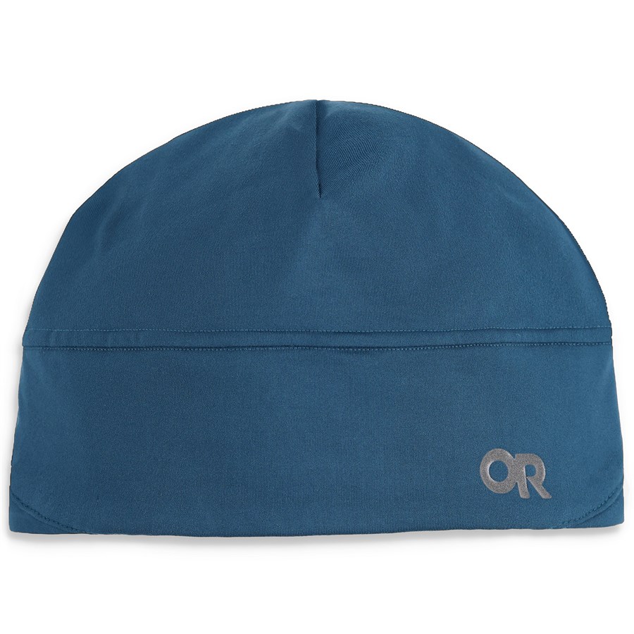 Outdoor Research Women's Melody Beanie, Harbor