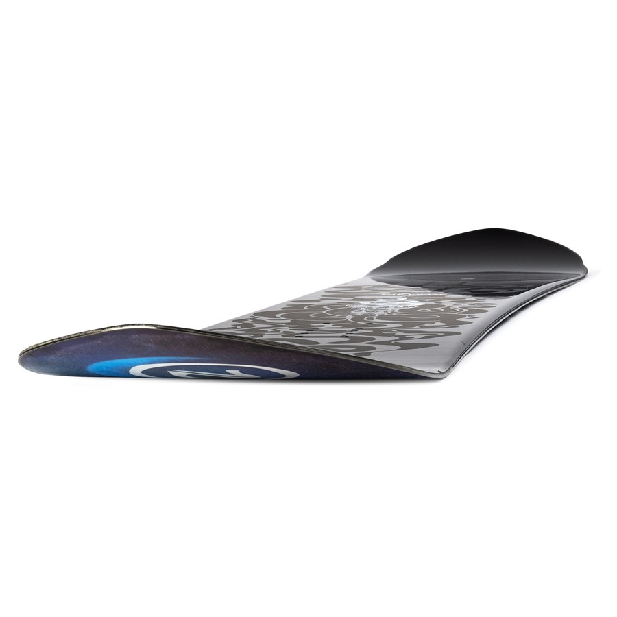 nidecker-alpha-apx-snowboard-