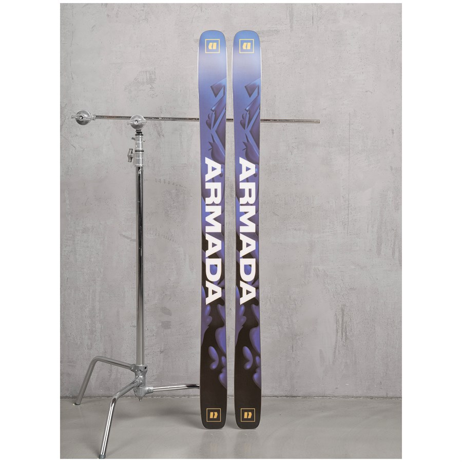 Armada ARW 100 Skis 2024