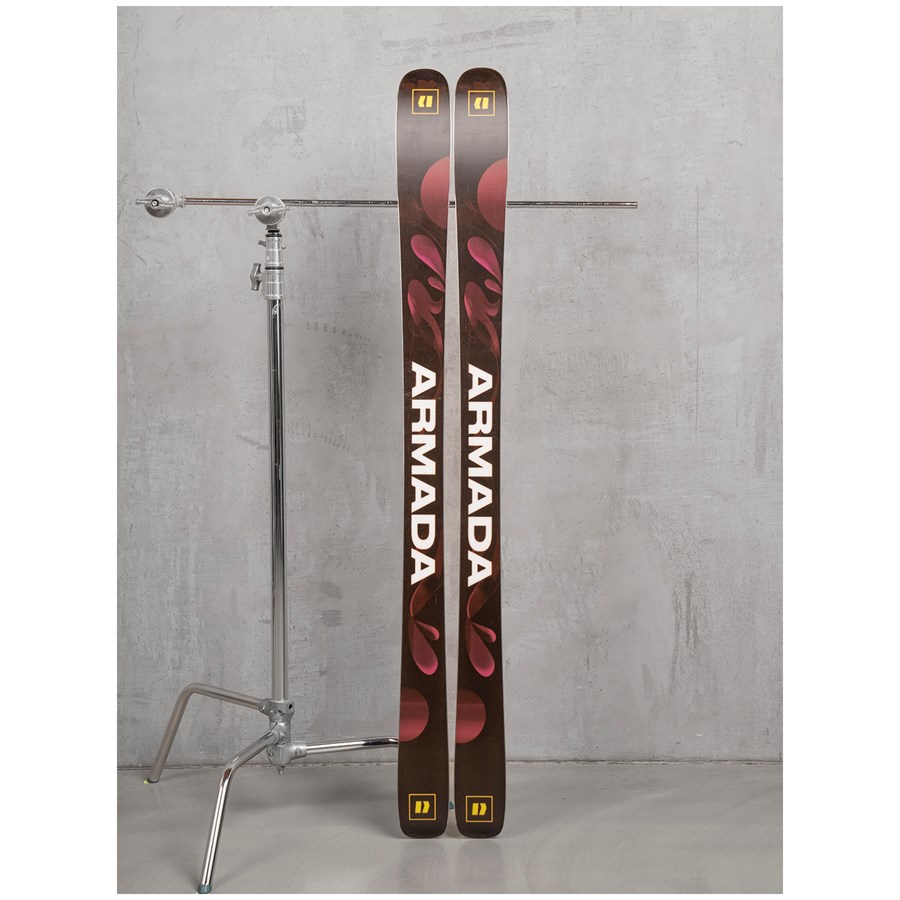 Armada ARW 84 Skis - Women's 2024 | evo
