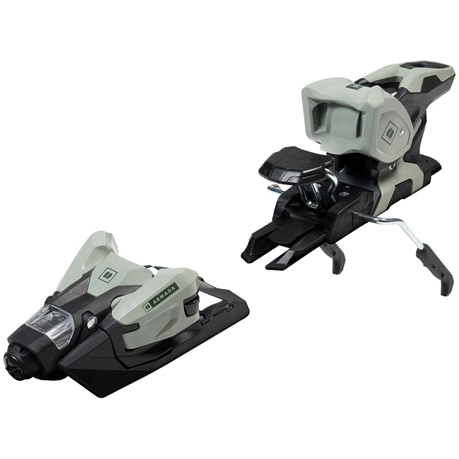 Armada Strive 12 GW Ski Bindings | evo