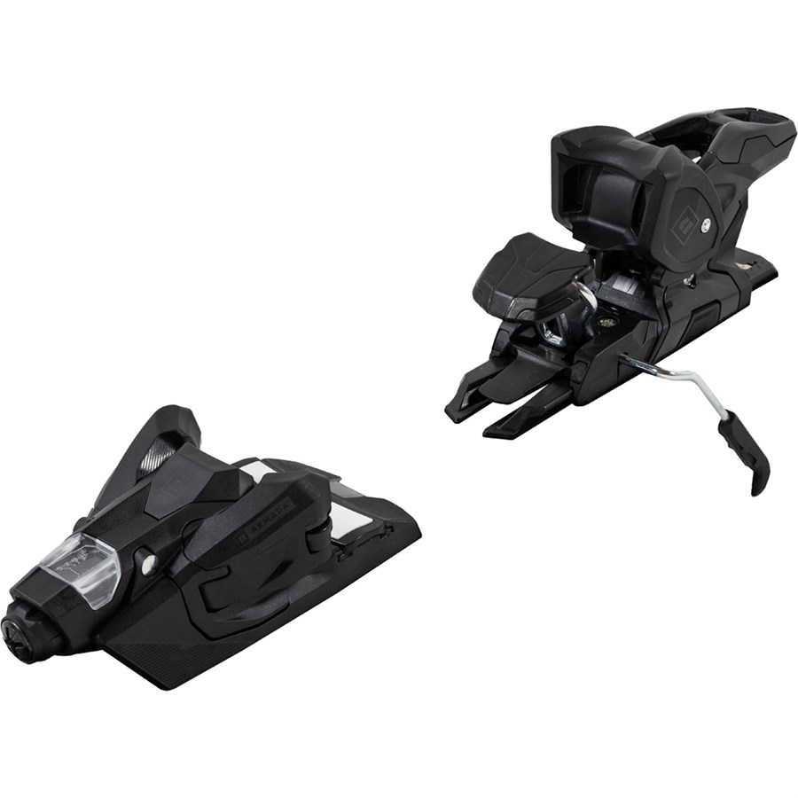 Armada Strive 12 GW Ski Bindings | evo