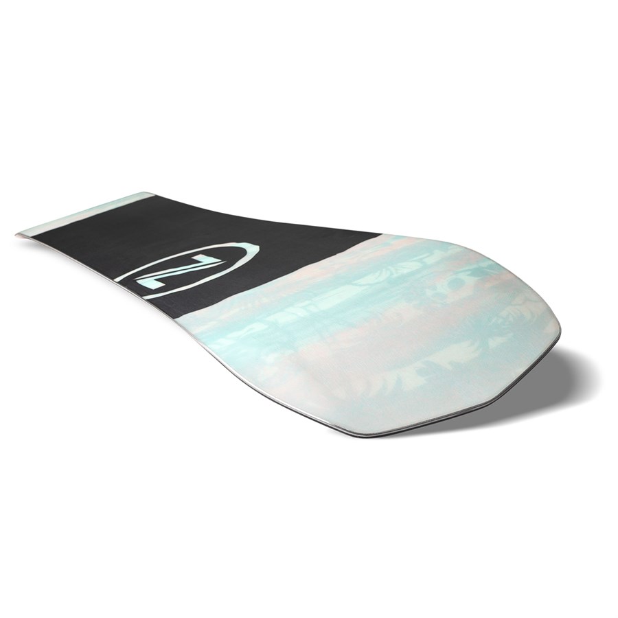 Nidecker Sensor Plus Snowboard 2024 | evo