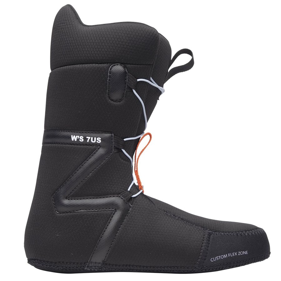 Nidecker Sierra Snowboard Boots - Women's | evo