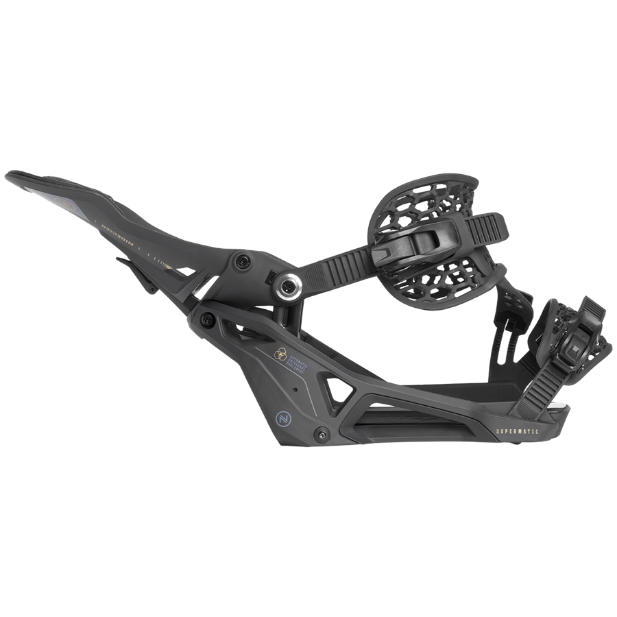 nidecker-supermatic-snowboard-