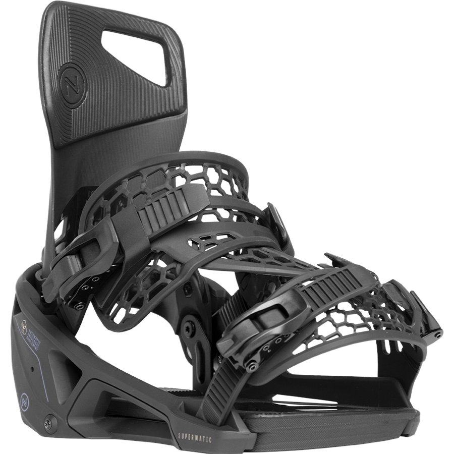 nidecker-supermatic-snowboard-