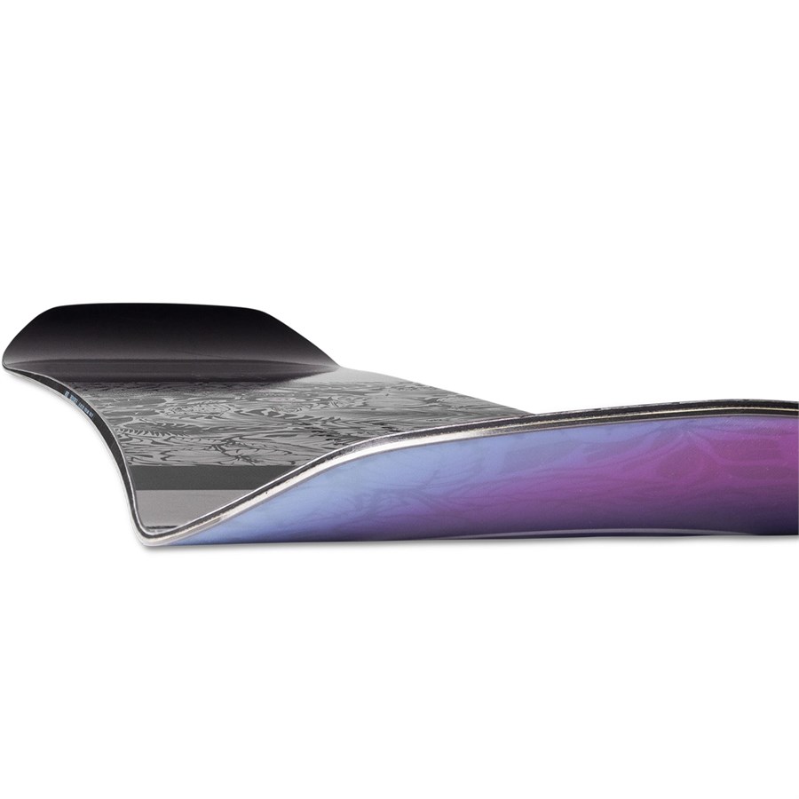 Nidecker Venus Plus Snowboard - Women's 2024 | evo
