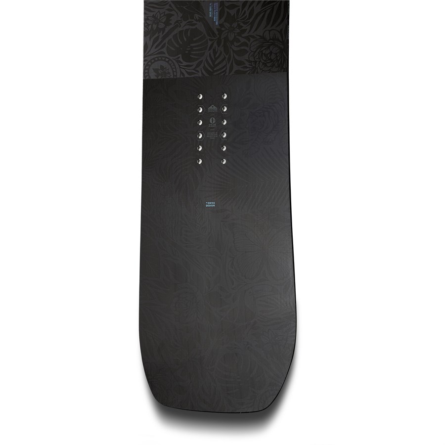 Nidecker Venus Plus Snowboard - Women's 2024 | evo