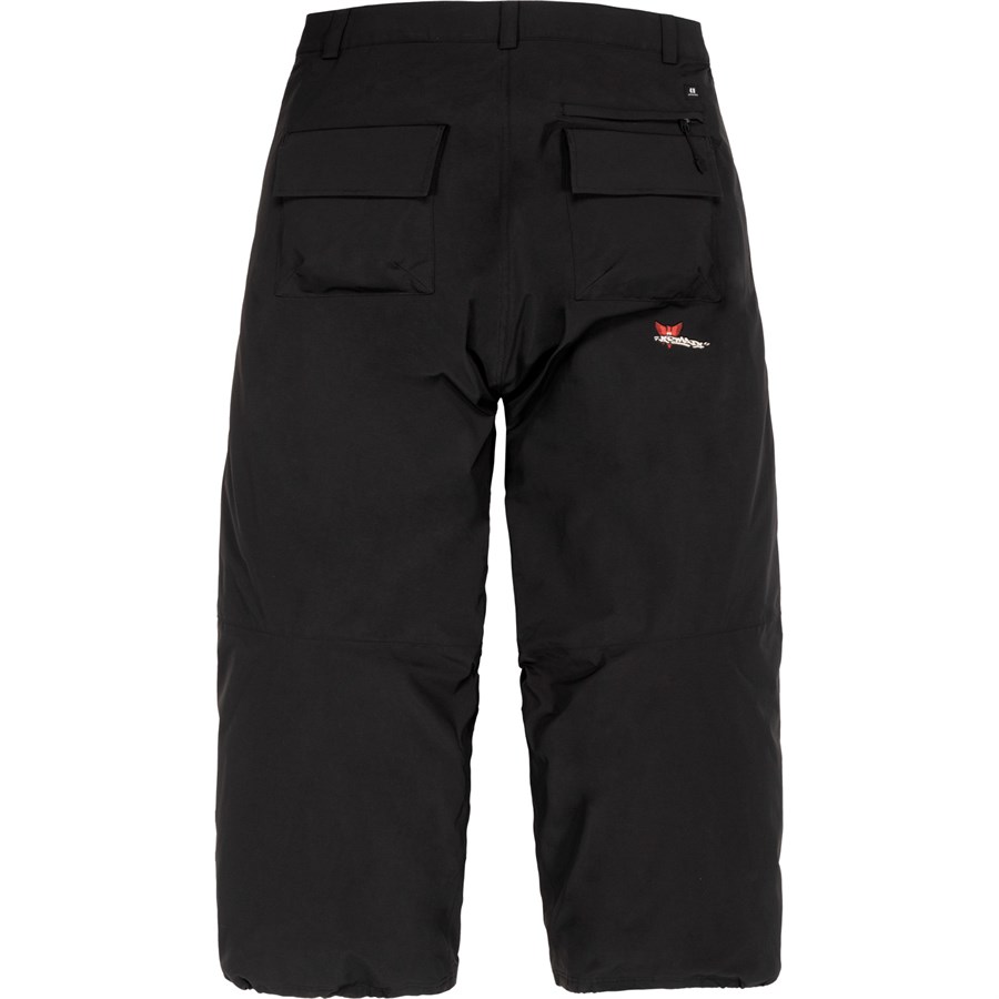 Armada Team Issue 2L Pants - Men's | evo
