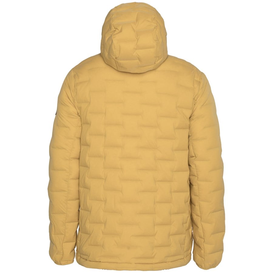 Armada Sitkin Down Jacket - Men's | evo