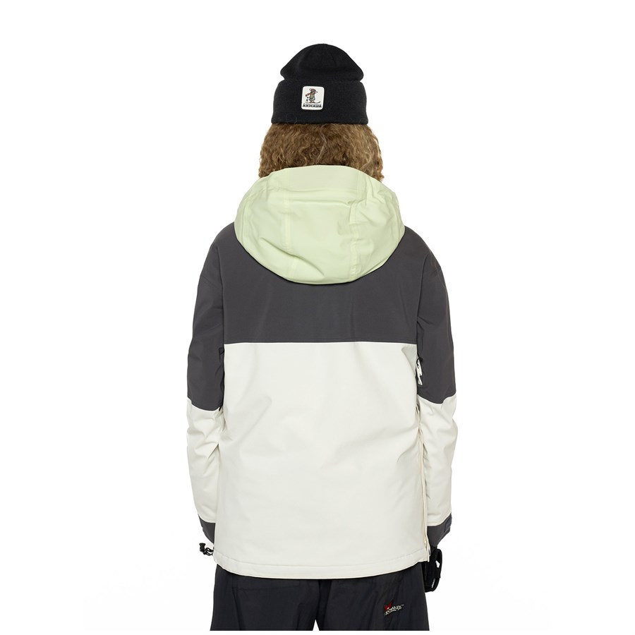 Armada Madaket 2L INS Anorak - Women's | evo