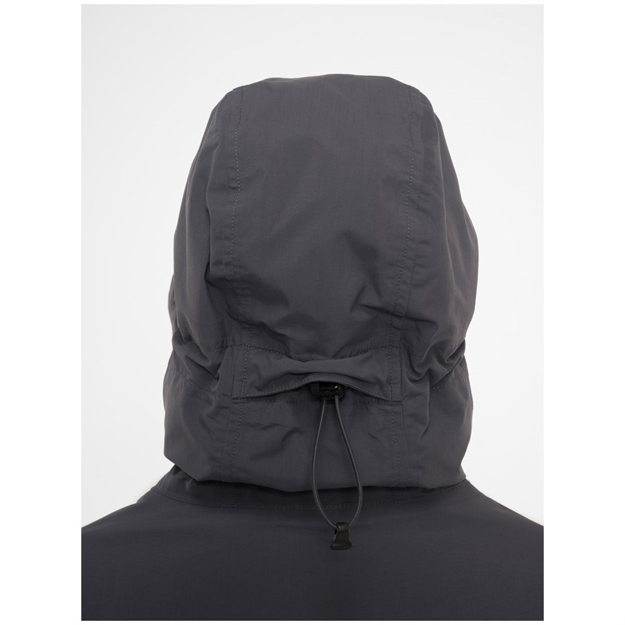 Armada Rhye 2L Insulated Jacket - Women's | evo