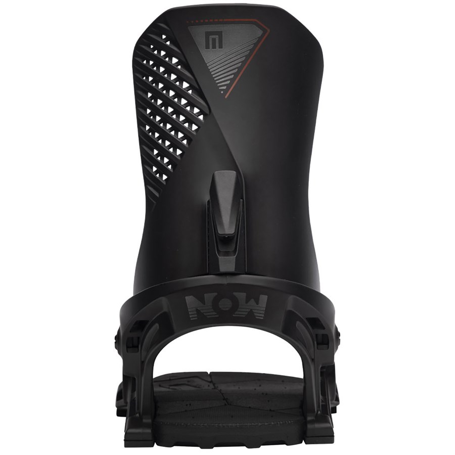 【NOW】 Drive M 19-20 now-drive-pro-snowboard-