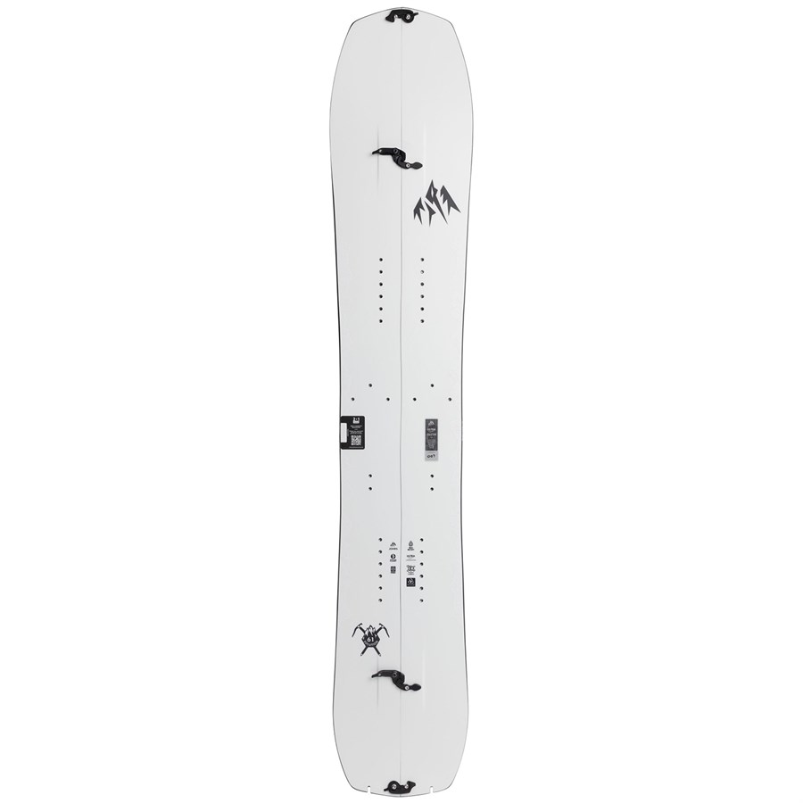スノーボード 164 JONES THE SOLUTION SPLITBOARD ONECOL.jpg