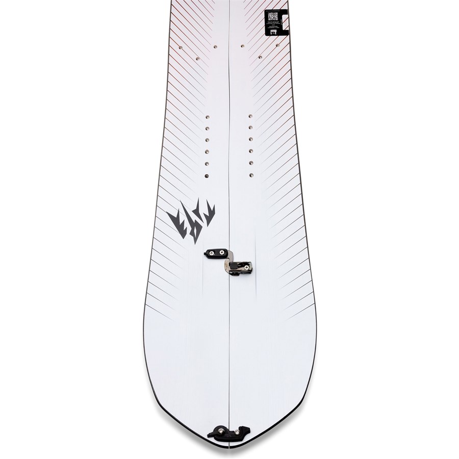 ボード jones stratos 162cm Women's Stratos Snowboard 2024 | Jones Snowboards