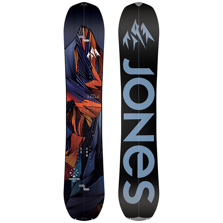 jones-frontier-splitboard-2024