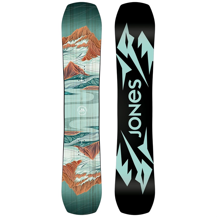 jones-twin-sister-snowboard-