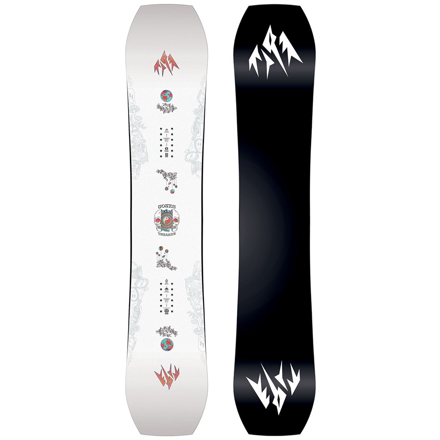 スノーボード jones snowboards tweaker 154 jones-tweaker-snowboard-2024-.jpg