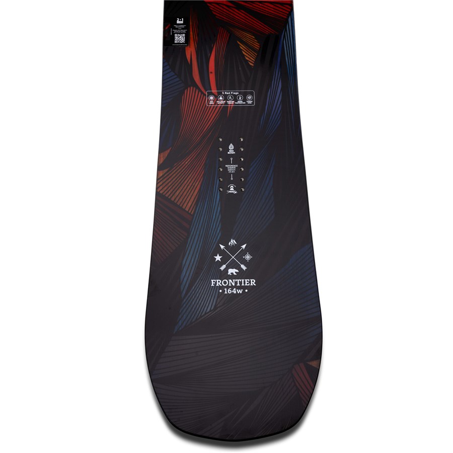 jones-frontier-snowboard-2024-.jpg