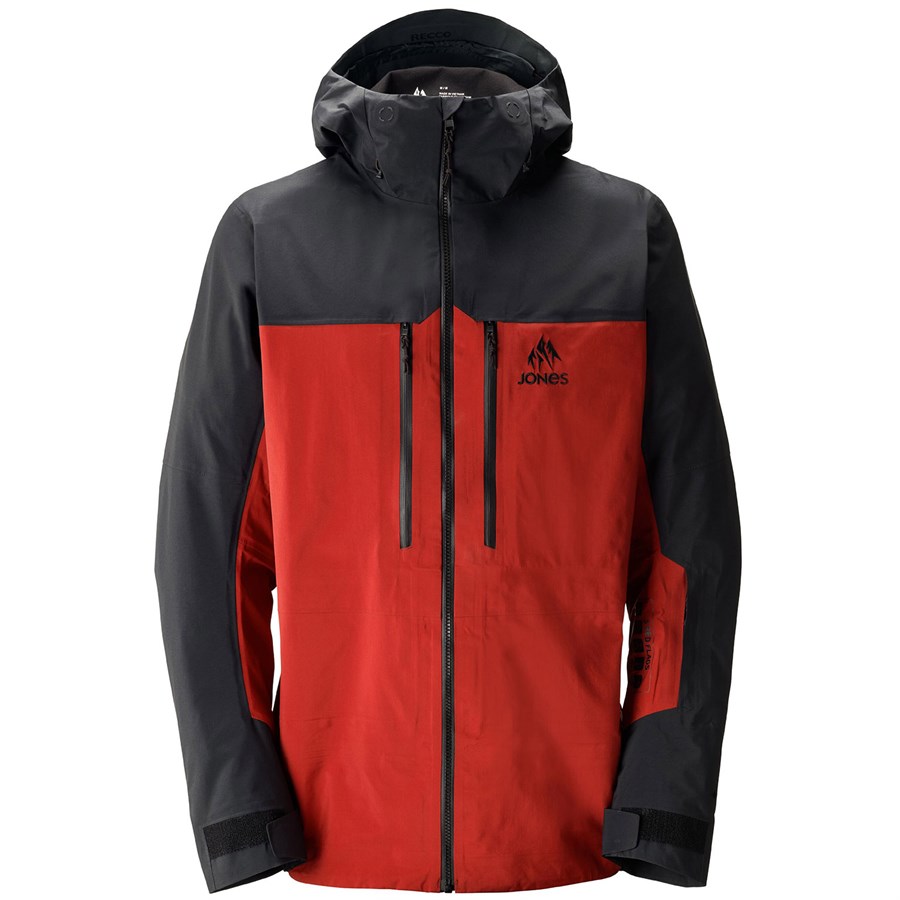 jones-shralpinist-recycled-