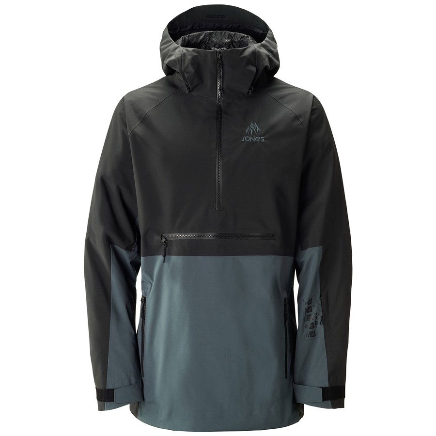 jones-mountain-surf-recycled-