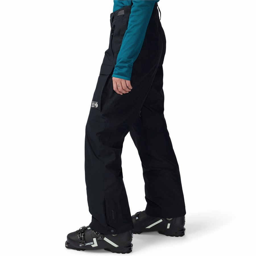 Women's Cloud Bank™ Gore-Tex® Insulated Pant