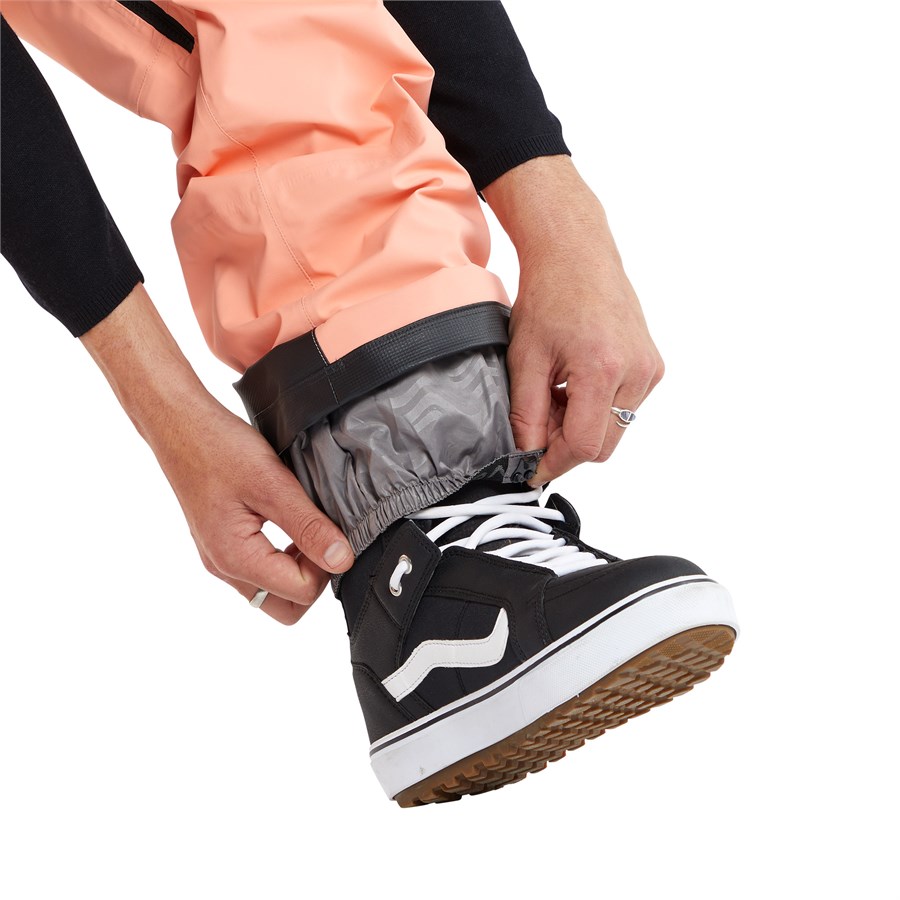 Volcom Guch Stretch GORE-TEX Pants - Men's | evo