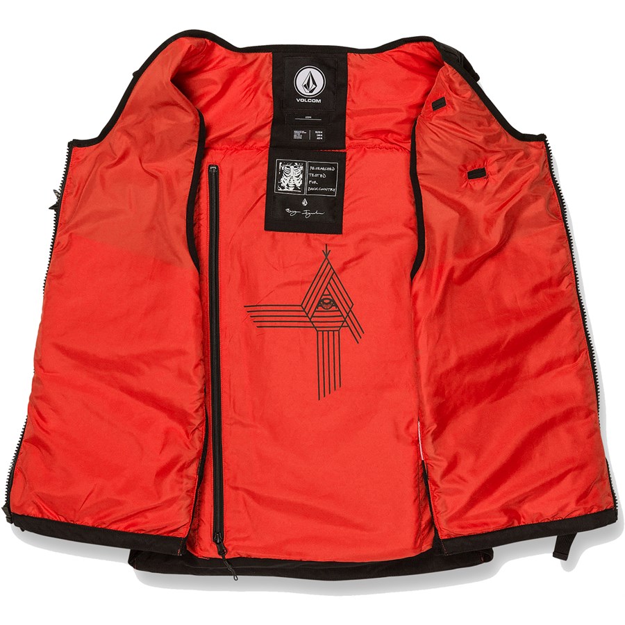 新品 VOLCOM IGUCHI SLACK VEST Lサイズ G0652515_BLK_F.jpg?v=1744731334
