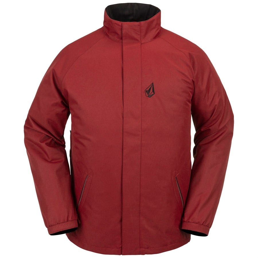 【週末限定価格】 SCORTCH INS JACKET Magma Volcom volcom-ravraah-jacket-men-s-.jpg