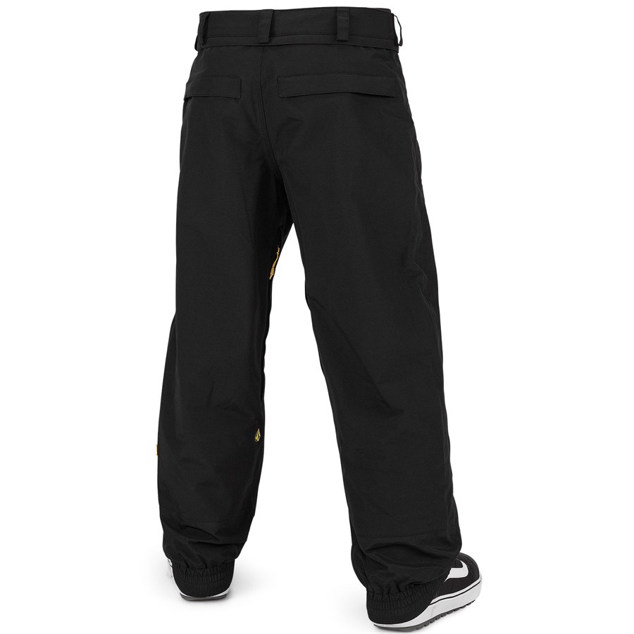 Volcom Longo GORE-TEX Pants | evo