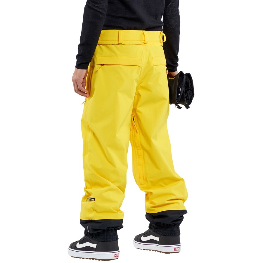 volcom-longo-gore-tex-pants-