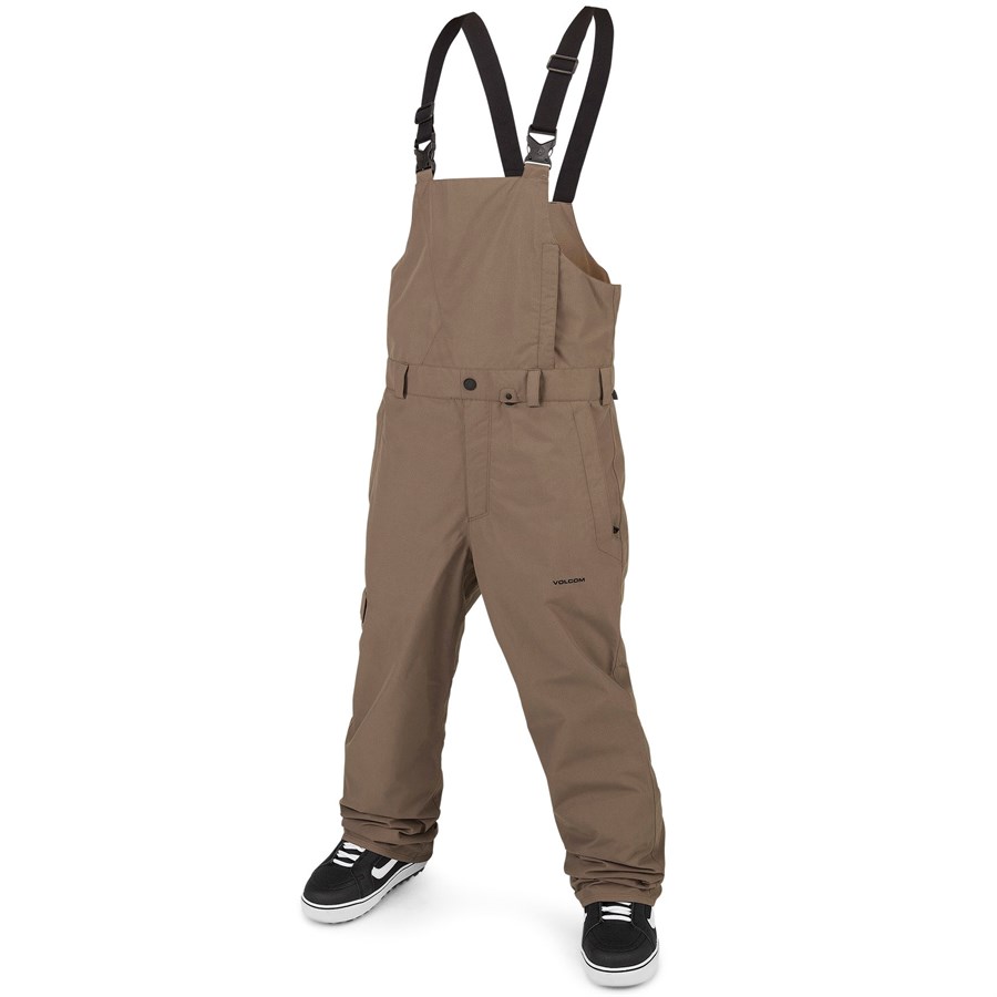 volcom-v-co-sparta-bibs-men-s-.jpg