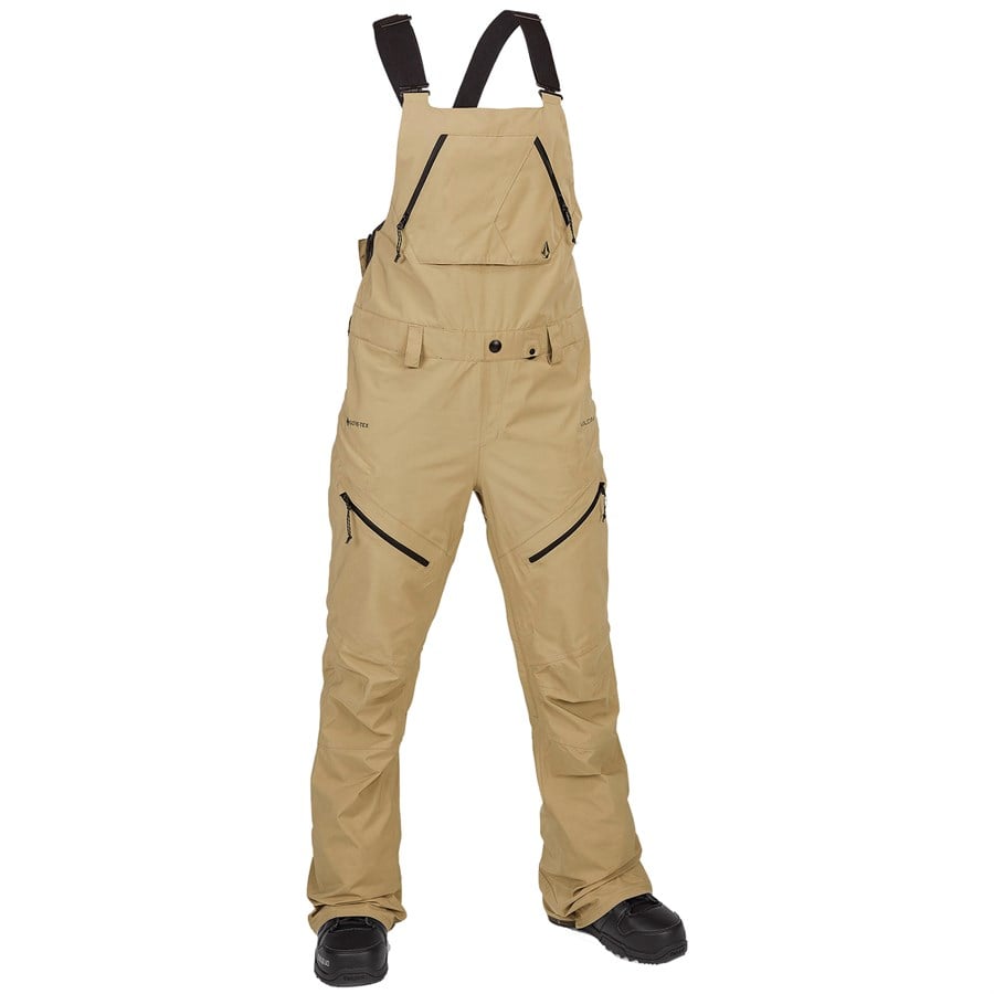 volcom-elm-stretch-gore-tex-