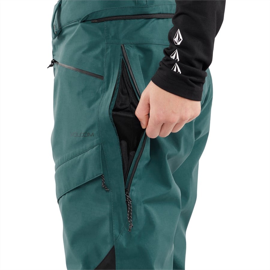 volcom-v-co-at-stretch-gore-