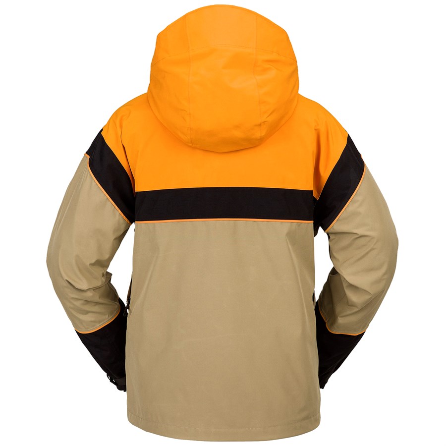 Volcom Melancon GORE-TEX Jacket - Women's | evo