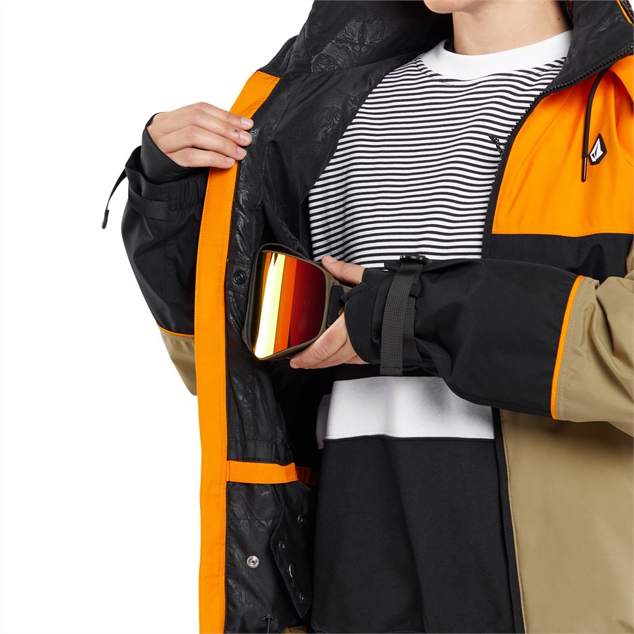 volcom-melancon-gore-tex-