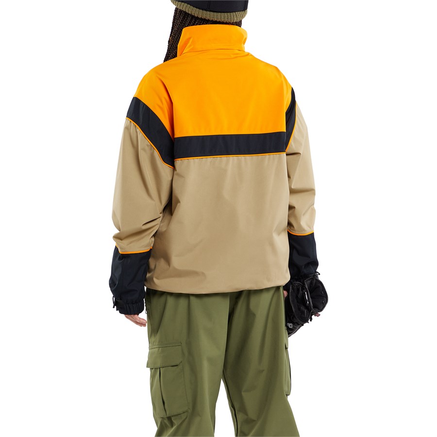 Volcom Melancon GORE-TEX Jacket - Women's | evo