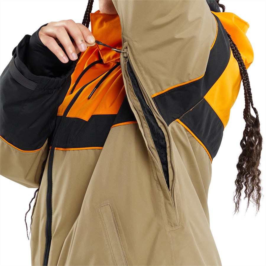 【VOLCOM】Des Melancon Gore-Tex Jacket H1352403_MIL_50_1188x1584_crop