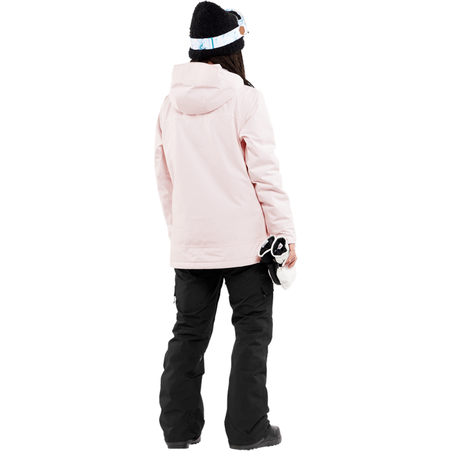 Volcom Ell Insulated GORE-TEX Jacket - Women's | evo